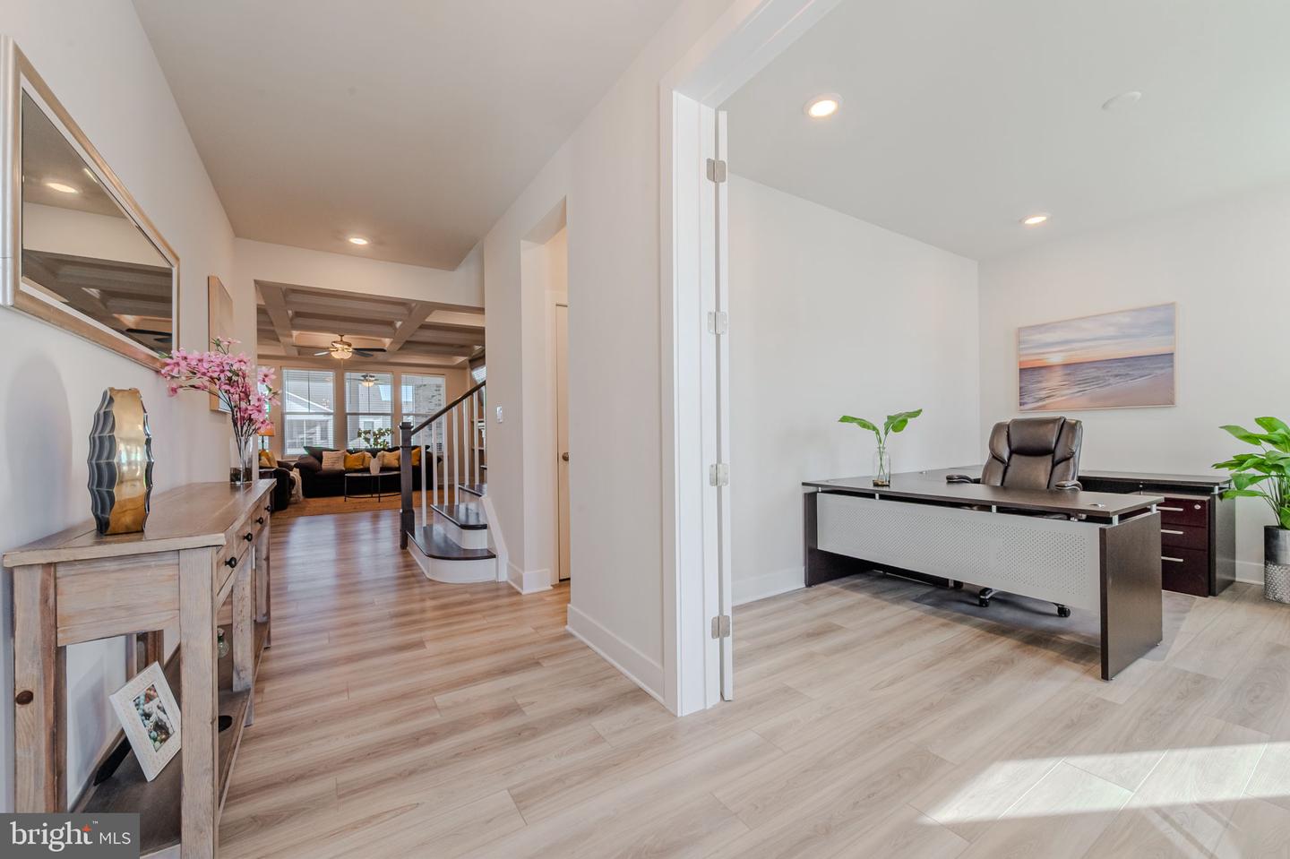 DESU2081328-803714573104-2025-06-12-12-55-20 32013 Salt Cedar Ct | Lewes, DE Real Estate For Sale | MLS# Desu2081328  - Jack Lingo REALTOR