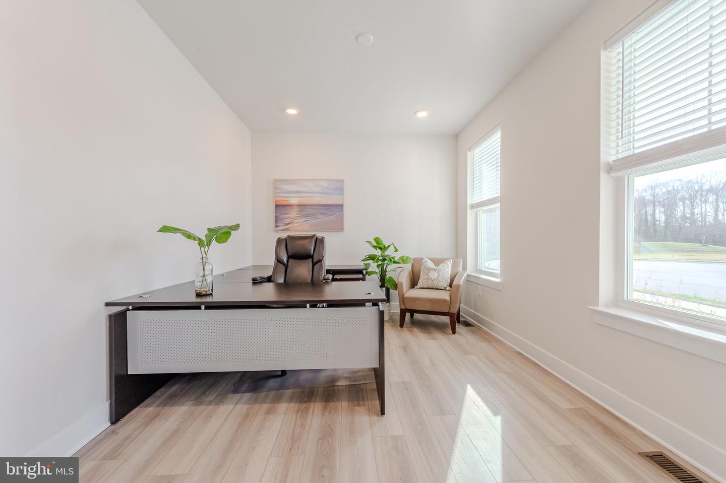 DESU2081328-803714573122-2025-06-12-12-55-21 32013 Salt Cedar Ct | Lewes, DE Real Estate For Sale | MLS# Desu2081328  - Jack Lingo REALTOR