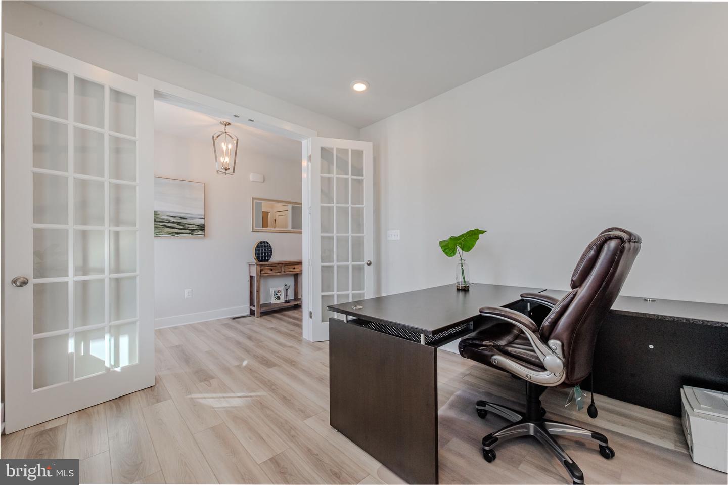 DESU2081328-803714573138-2025-06-12-12-55-22 32013 Salt Cedar Ct | Lewes, DE Real Estate For Sale | MLS# Desu2081328  - Jack Lingo REALTOR