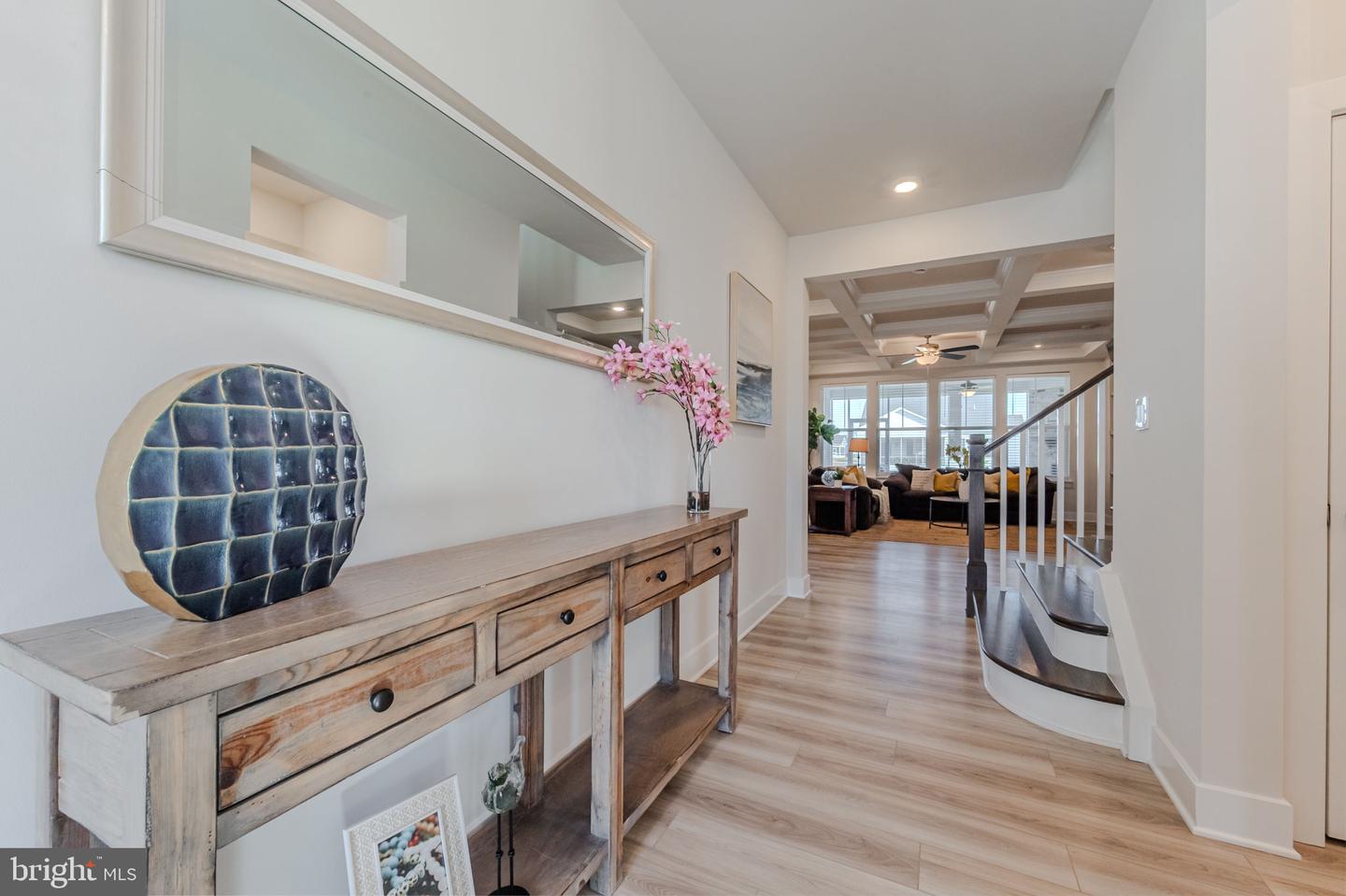 DESU2081328-803714573154-2025-06-12-12-55-19 32013 Salt Cedar Ct | Lewes, DE Real Estate For Sale | MLS# Desu2081328  - Jack Lingo REALTOR