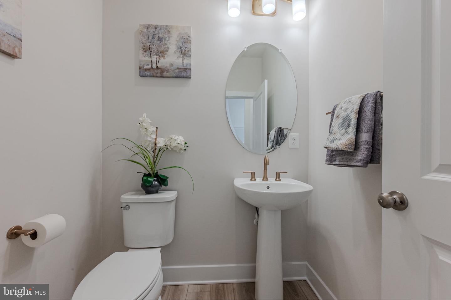 DESU2081328-803714573164-2025-06-12-12-55-19 32013 Salt Cedar Ct | Lewes, DE Real Estate For Sale | MLS# Desu2081328  - Jack Lingo REALTOR