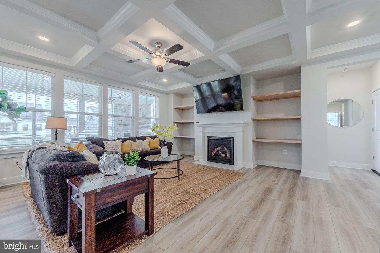 DESU2081328-803714573184-2025-06-12-12-55-20 32013 Salt Cedar Ct | Lewes, DE Real Estate For Sale | MLS# Desu2081328  - Jack Lingo REALTOR