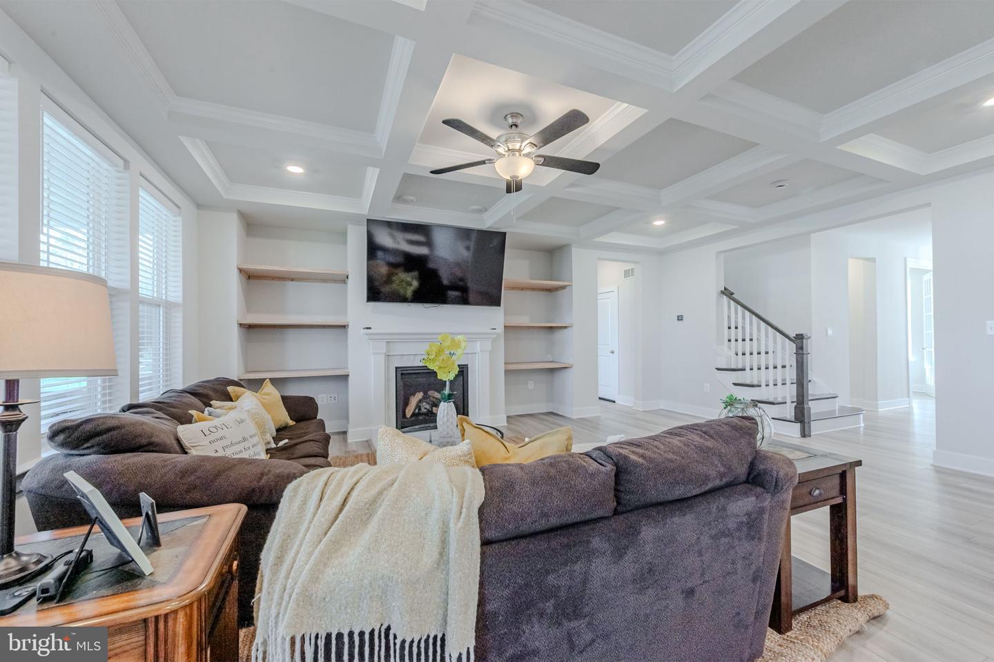 DESU2081328-803714573286-2025-06-12-12-55-18 32013 Salt Cedar Ct | Lewes, DE Real Estate For Sale | MLS# Desu2081328  - Jack Lingo REALTOR