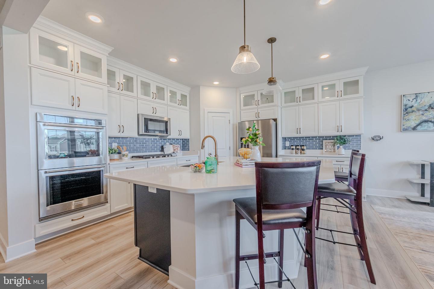 DESU2081328-803714573340-2025-06-12-12-55-22 32013 Salt Cedar Ct | Lewes, DE Real Estate For Sale | MLS# Desu2081328  - Jack Lingo REALTOR