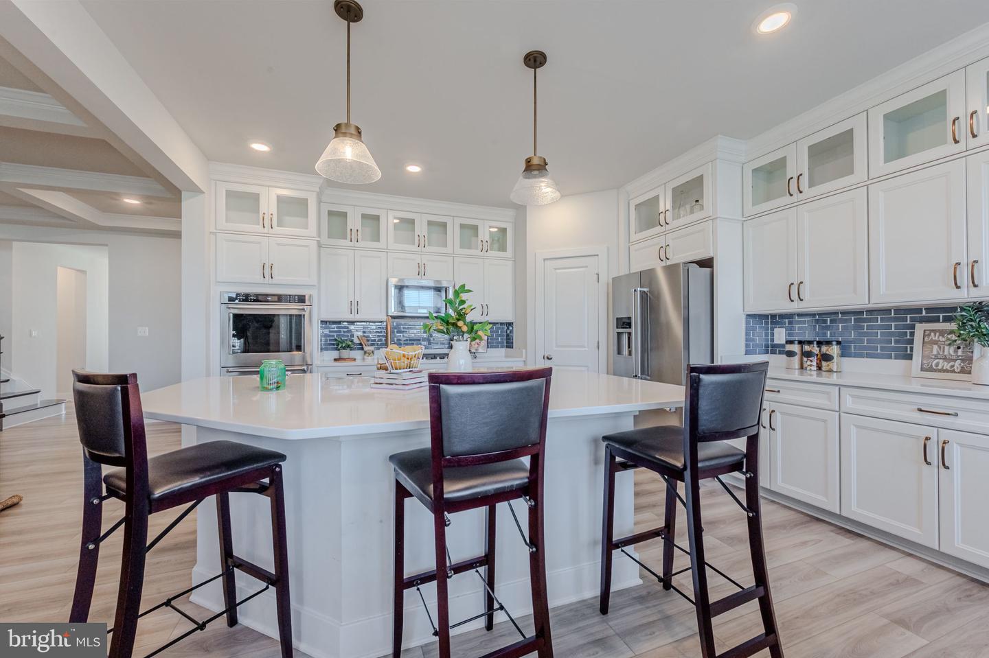 DESU2081328-803714573386-2025-06-12-12-55-21 32013 Salt Cedar Ct | Lewes, DE Real Estate For Sale | MLS# Desu2081328  - Jack Lingo REALTOR