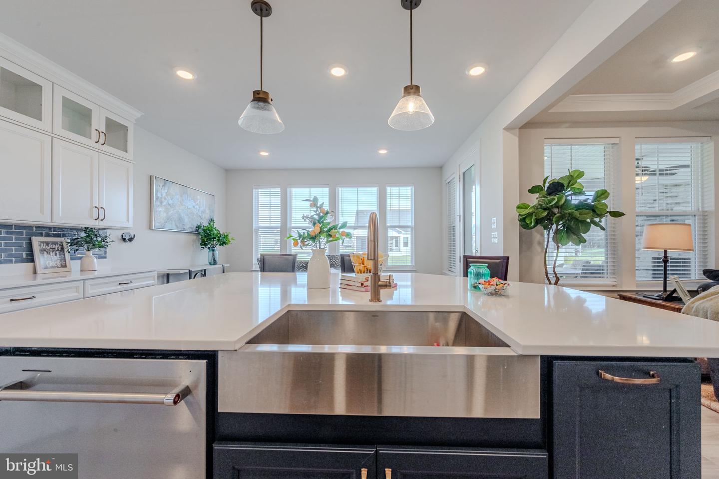 DESU2081328-803714573410-2025-06-12-12-55-19 32013 Salt Cedar Ct | Lewes, DE Real Estate For Sale | MLS# Desu2081328  - Jack Lingo REALTOR