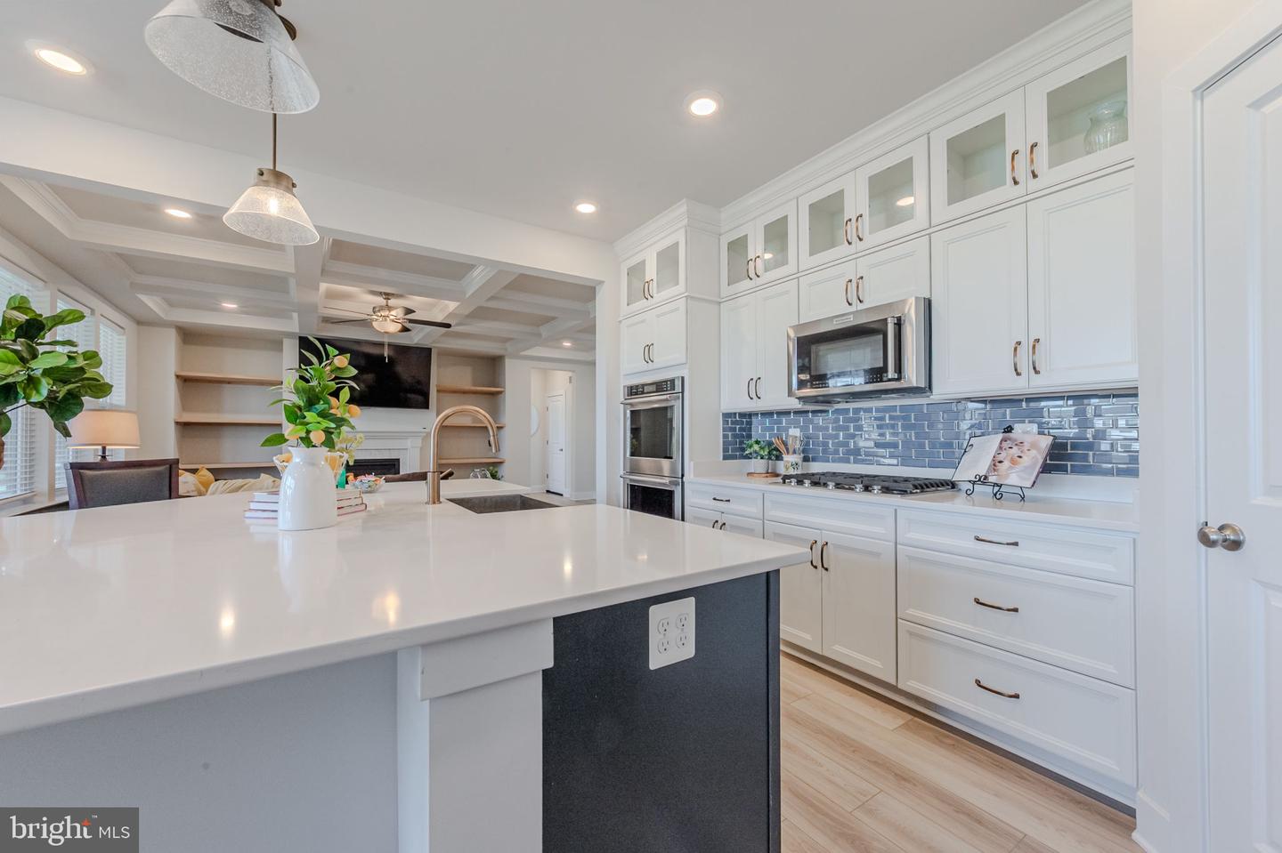 DESU2081328-803714573426-2025-06-12-12-55-20 32013 Salt Cedar Ct | Lewes, DE Real Estate For Sale | MLS# Desu2081328  - Jack Lingo REALTOR