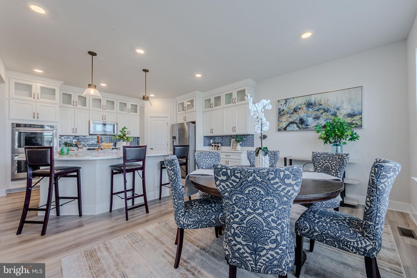 DESU2081328-803714573454-2025-06-12-12-55-21 32013 Salt Cedar Ct | Lewes, DE Real Estate For Sale | MLS# Desu2081328  - Jack Lingo REALTOR