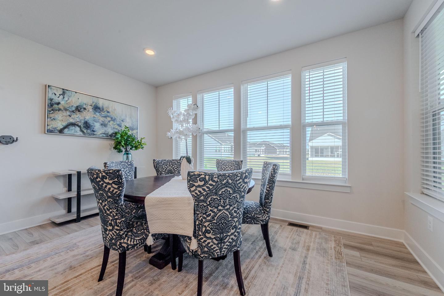 DESU2081328-803714573480-2025-06-12-12-55-20 32013 Salt Cedar Ct | Lewes, DE Real Estate For Sale | MLS# Desu2081328  - Jack Lingo REALTOR