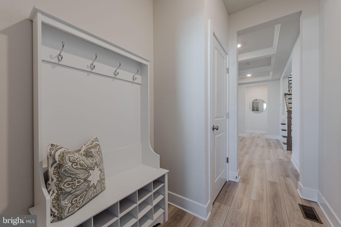 DESU2081328-803714573498-2025-06-12-12-55-20 32013 Salt Cedar Ct | Lewes, DE Real Estate For Sale | MLS# Desu2081328  - Jack Lingo REALTOR