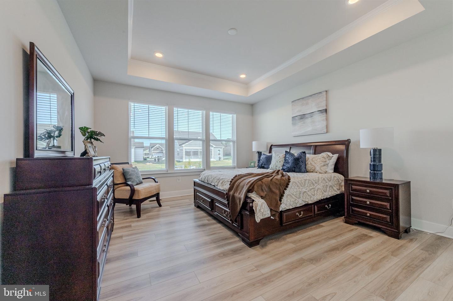 DESU2081328-803714573516-2025-06-12-12-55-21 32013 Salt Cedar Ct | Lewes, DE Real Estate For Sale | MLS# Desu2081328  - Jack Lingo REALTOR