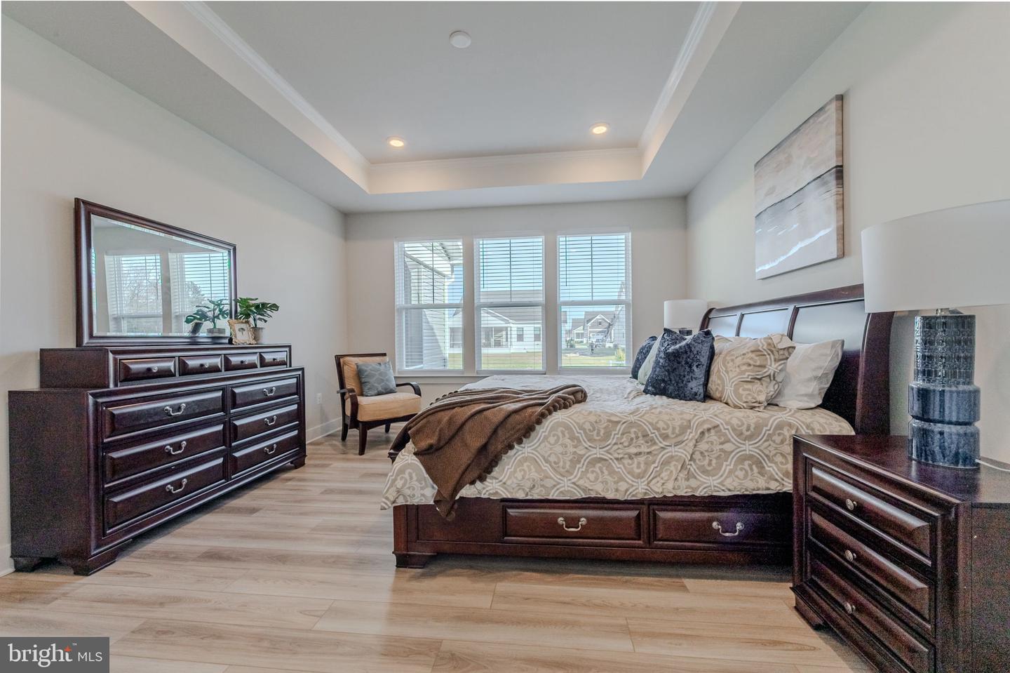 DESU2081328-803714573536-2025-06-12-12-55-19 32013 Salt Cedar Ct | Lewes, DE Real Estate For Sale | MLS# Desu2081328  - Jack Lingo REALTOR