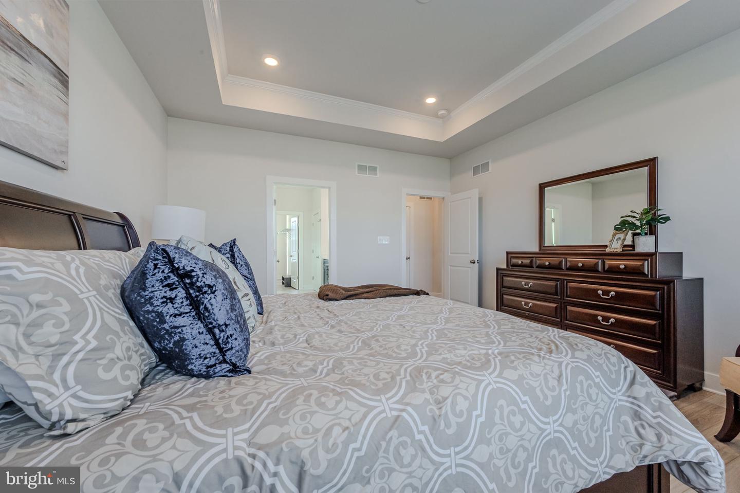 DESU2081328-803714573576-2025-06-12-12-55-21 32013 Salt Cedar Ct | Lewes, DE Real Estate For Sale | MLS# Desu2081328  - Jack Lingo REALTOR