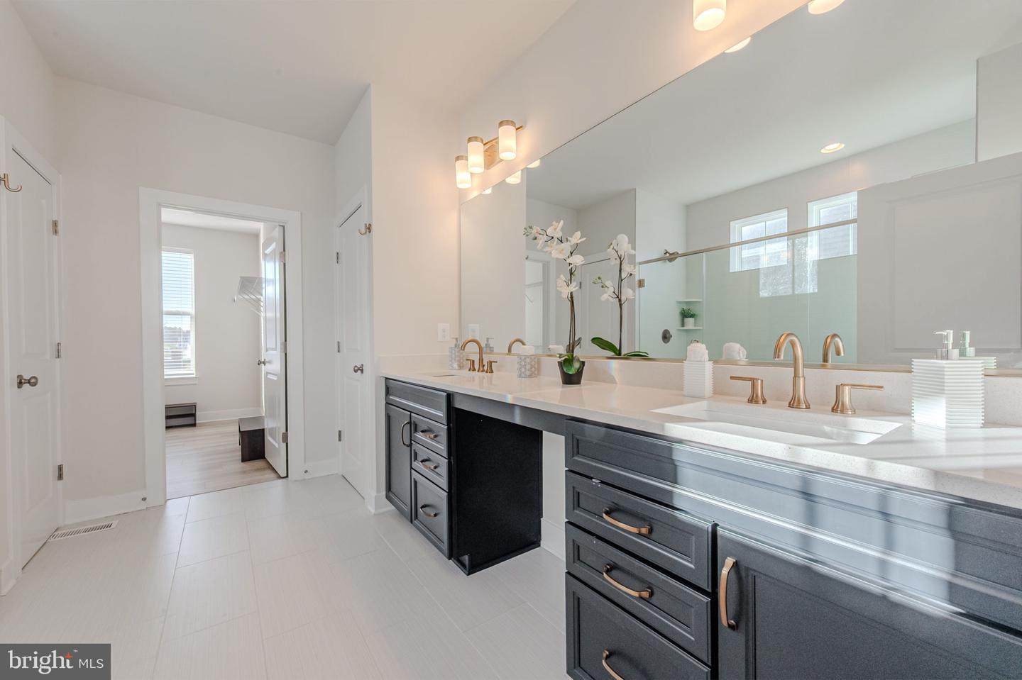 DESU2081328-803714573648-2025-06-12-12-55-21 32013 Salt Cedar Ct | Lewes, DE Real Estate For Sale | MLS# Desu2081328  - Jack Lingo REALTOR