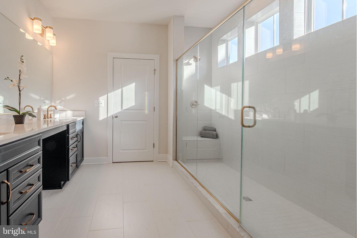 DESU2081328-803714573740-2025-06-12-12-55-19 32013 Salt Cedar Ct | Lewes, DE Real Estate For Sale | MLS# Desu2081328  - Jack Lingo REALTOR