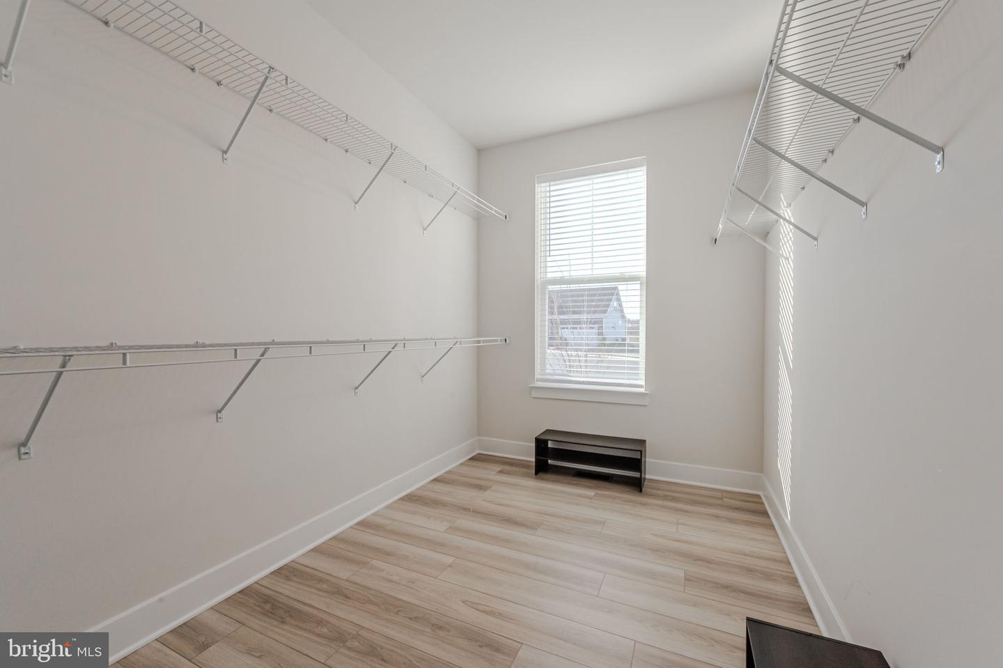 DESU2081328-803714573772-2025-06-12-12-55-21 32013 Salt Cedar Ct | Lewes, DE Real Estate For Sale | MLS# Desu2081328  - Jack Lingo REALTOR