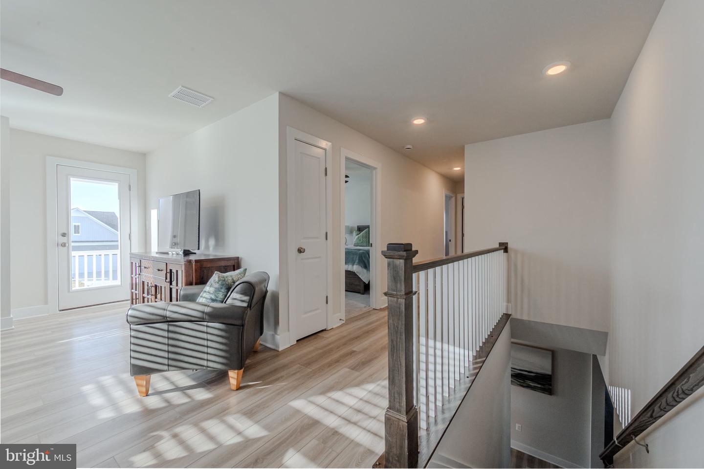 DESU2081328-803714573798-2025-06-12-12-55-18 32013 Salt Cedar Ct | Lewes, DE Real Estate For Sale | MLS# Desu2081328  - Jack Lingo REALTOR