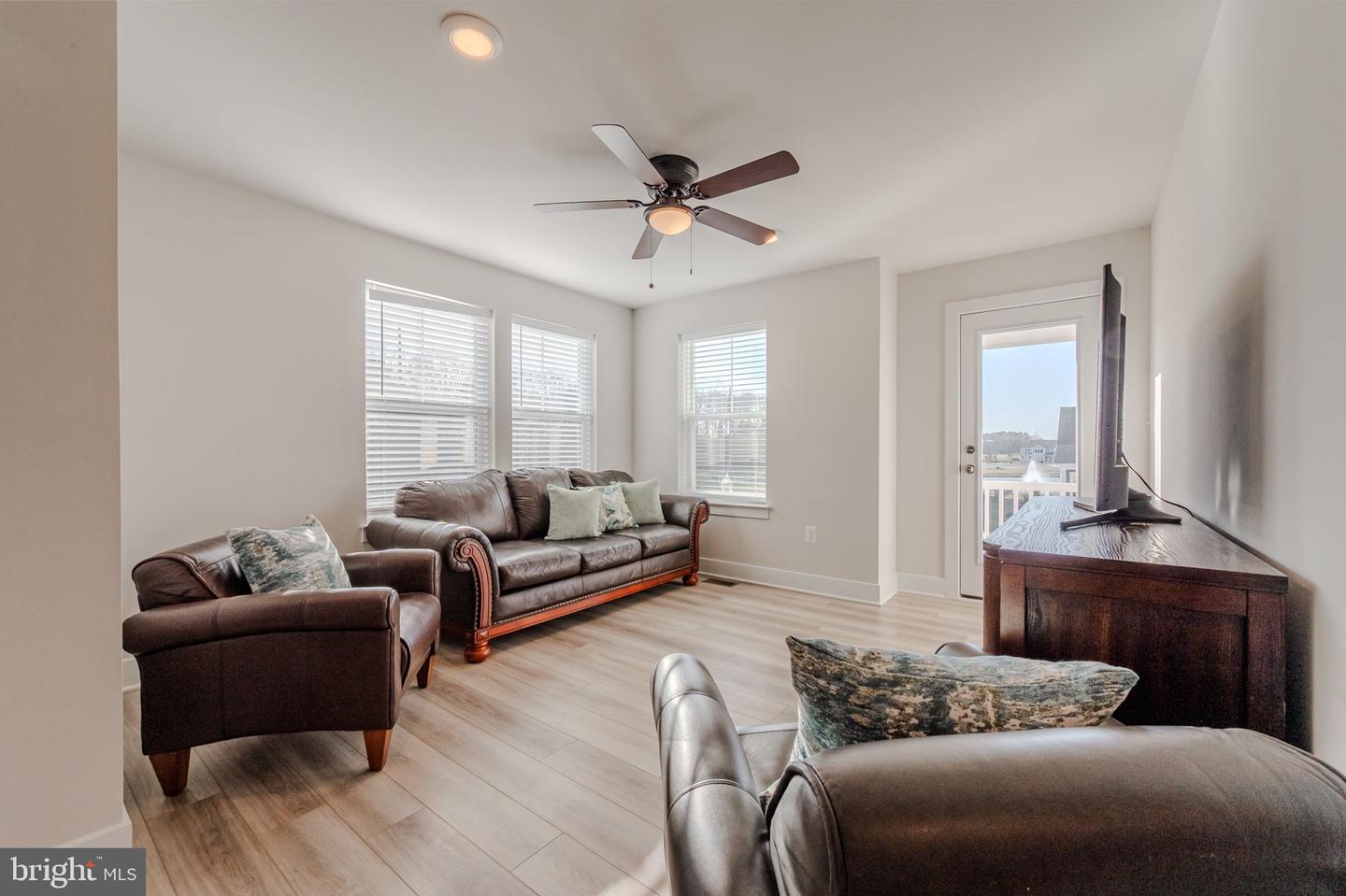 DESU2081328-803714573840-2025-06-12-12-55-22 32013 Salt Cedar Ct | Lewes, DE Real Estate For Sale | MLS# Desu2081328  - Jack Lingo REALTOR