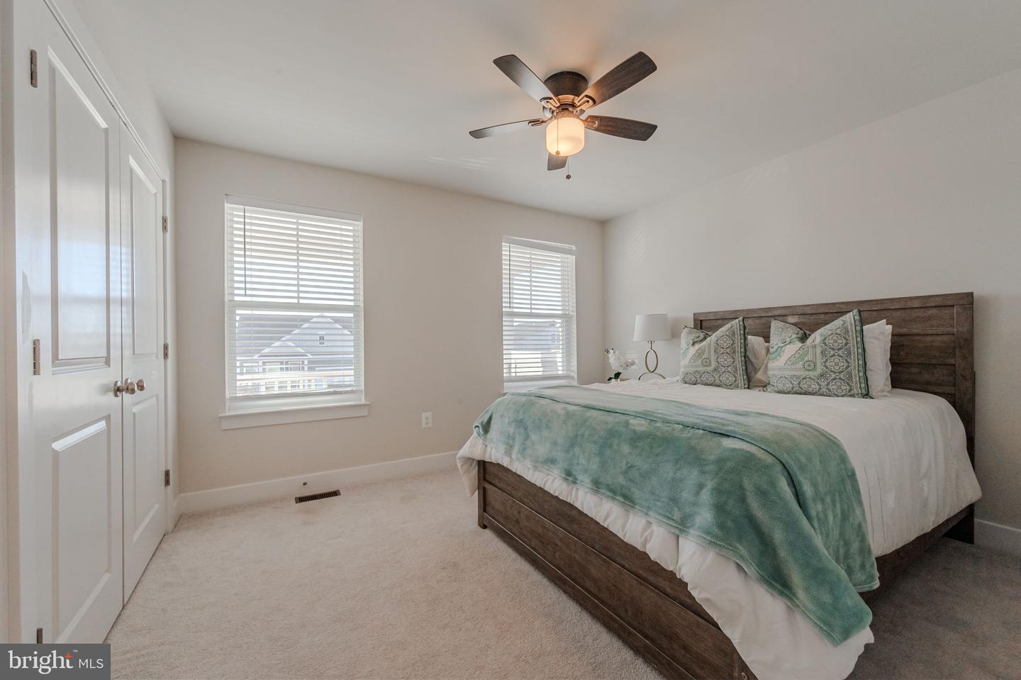DESU2081328-803714573944-2025-06-12-12-55-20 32013 Salt Cedar Ct | Lewes, DE Real Estate For Sale | MLS# Desu2081328  - Jack Lingo REALTOR