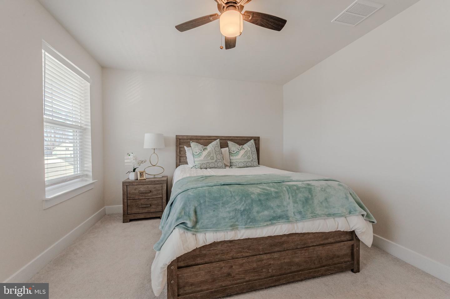 DESU2081328-803714574014-2025-06-12-12-55-20 32013 Salt Cedar Ct | Lewes, DE Real Estate For Sale | MLS# Desu2081328  - Jack Lingo REALTOR
