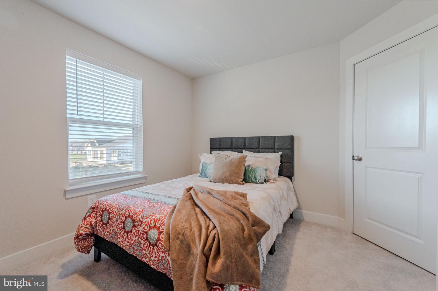 DESU2081328-803714574060-2025-06-12-12-55-19 32013 Salt Cedar Ct | Lewes, DE Real Estate For Sale | MLS# Desu2081328  - Jack Lingo REALTOR