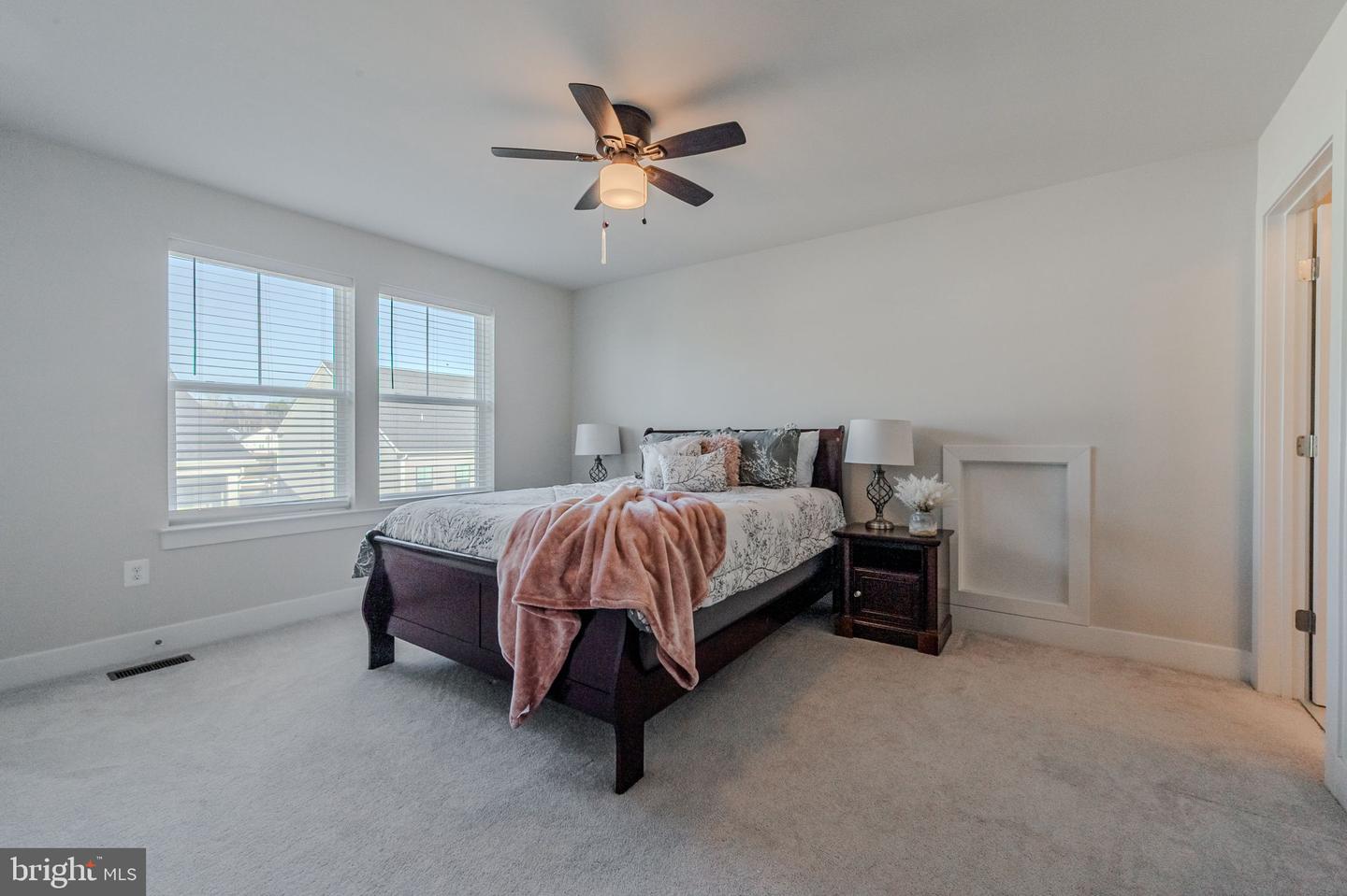 DESU2081328-803714574124-2025-06-12-12-55-19 32013 Salt Cedar Ct | Lewes, DE Real Estate For Sale | MLS# Desu2081328  - Jack Lingo REALTOR