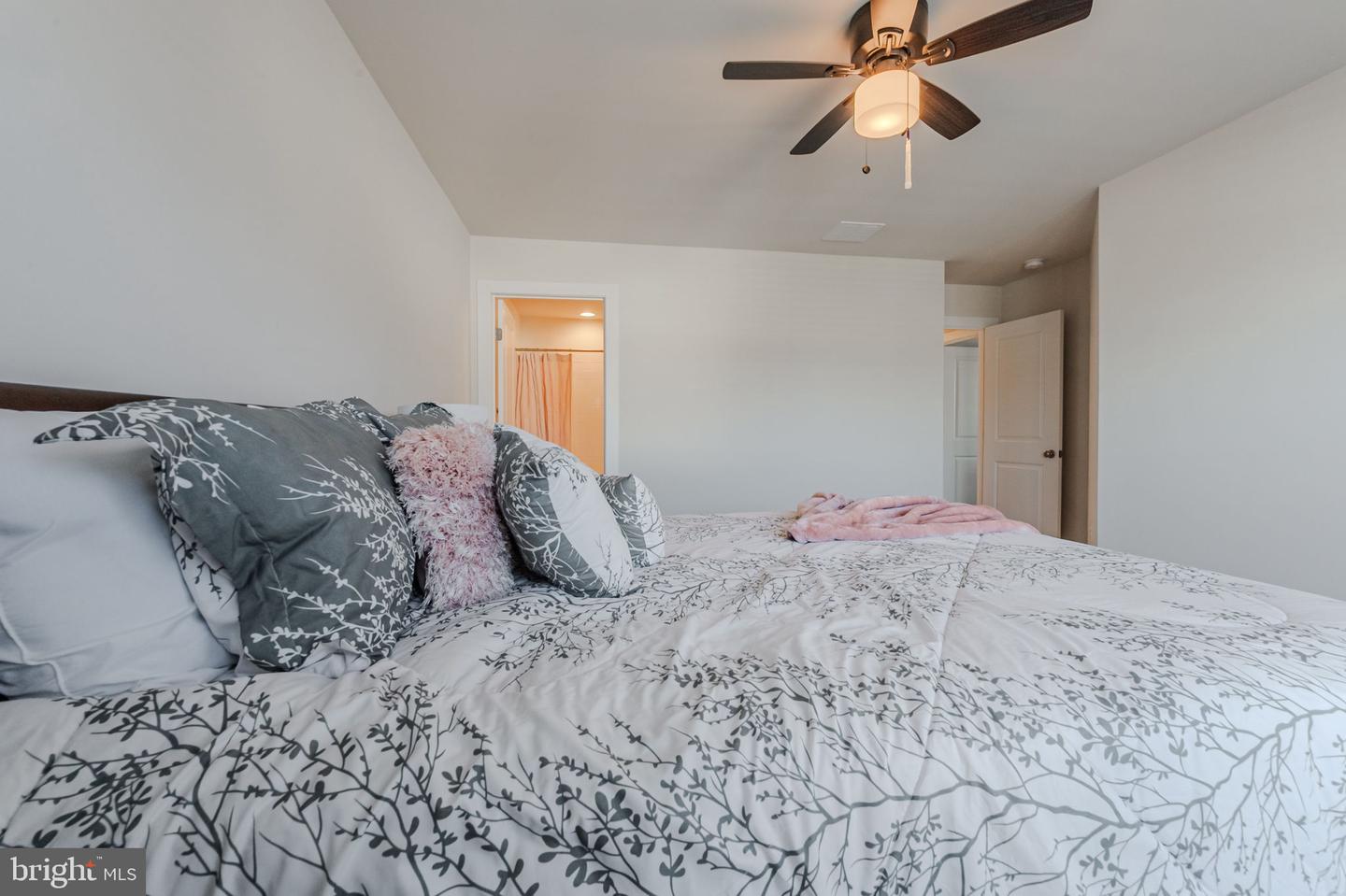 DESU2081328-803714574190-2025-06-12-12-55-19 32013 Salt Cedar Ct | Lewes, DE Real Estate For Sale | MLS# Desu2081328  - Jack Lingo REALTOR