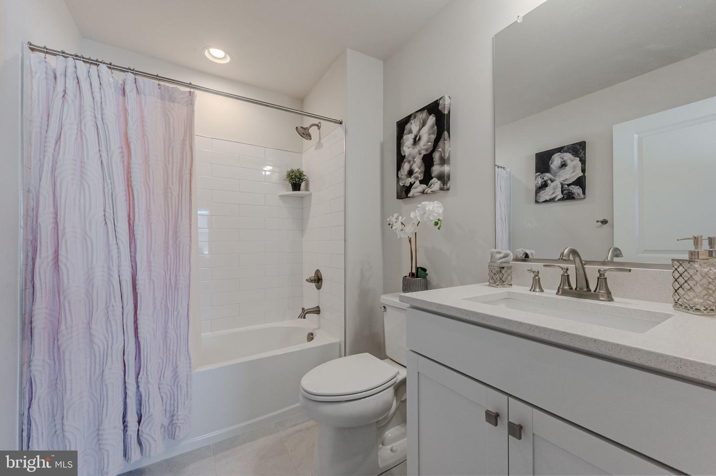 DESU2081328-803714574236-2025-06-12-12-55-22 32013 Salt Cedar Ct | Lewes, DE Real Estate For Sale | MLS# Desu2081328  - Jack Lingo REALTOR