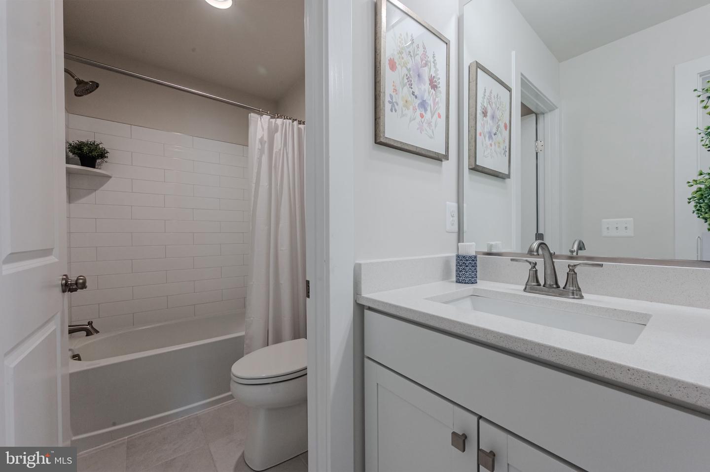 DESU2081328-803714574246-2025-06-12-12-55-18 32013 Salt Cedar Ct | Lewes, DE Real Estate For Sale | MLS# Desu2081328  - Jack Lingo REALTOR