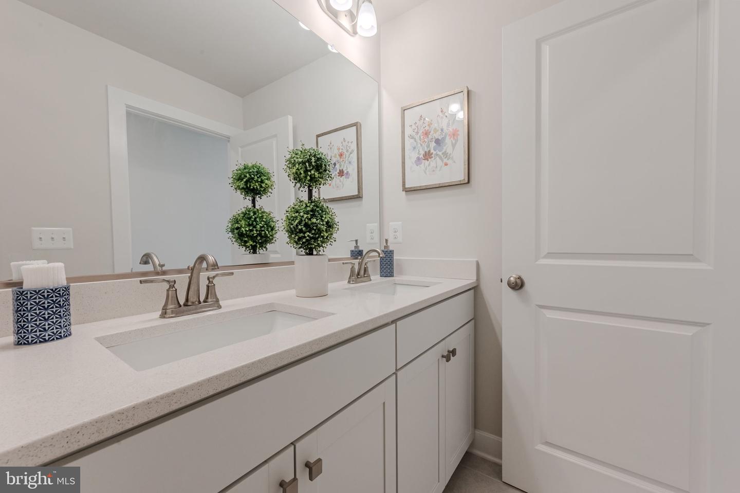 DESU2081328-803714574264-2025-06-12-12-55-20 32013 Salt Cedar Ct | Lewes, DE Real Estate For Sale | MLS# Desu2081328  - Jack Lingo REALTOR