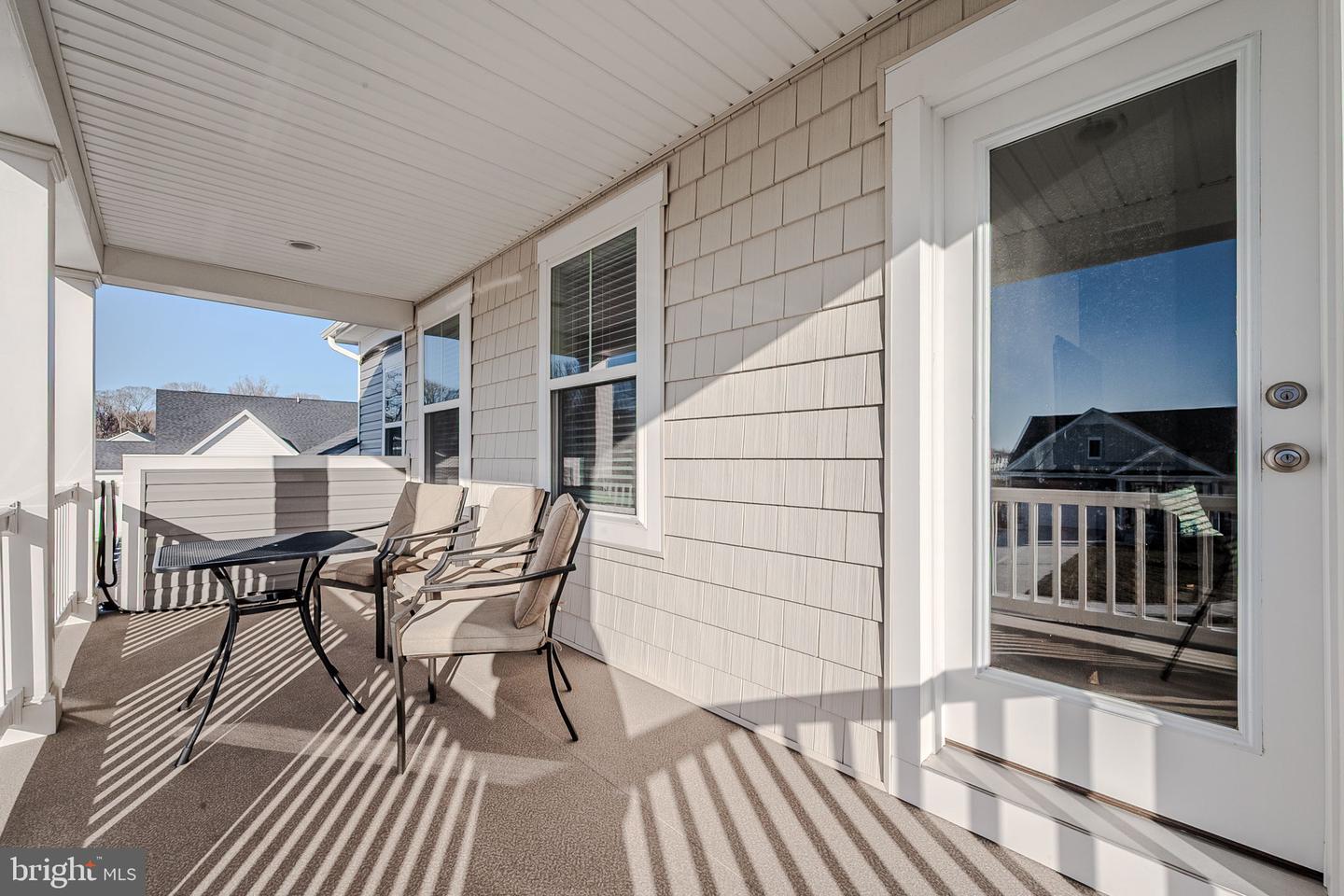 DESU2081328-803714574332-2025-06-12-12-55-20 32013 Salt Cedar Ct | Lewes, DE Real Estate For Sale | MLS# Desu2081328  - Jack Lingo REALTOR