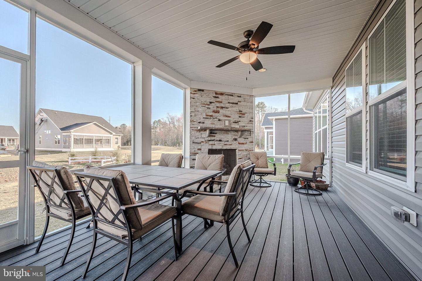 DESU2081328-803714574340-2025-06-12-12-55-20 32013 Salt Cedar Ct | Lewes, DE Real Estate For Sale | MLS# Desu2081328  - Jack Lingo REALTOR