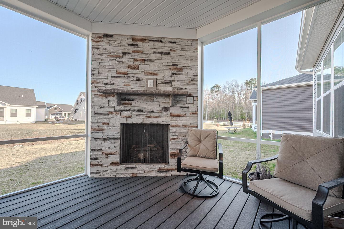 DESU2081328-803714574348-2025-06-12-12-55-21 32013 Salt Cedar Ct | Lewes, DE Real Estate For Sale | MLS# Desu2081328  - Jack Lingo REALTOR