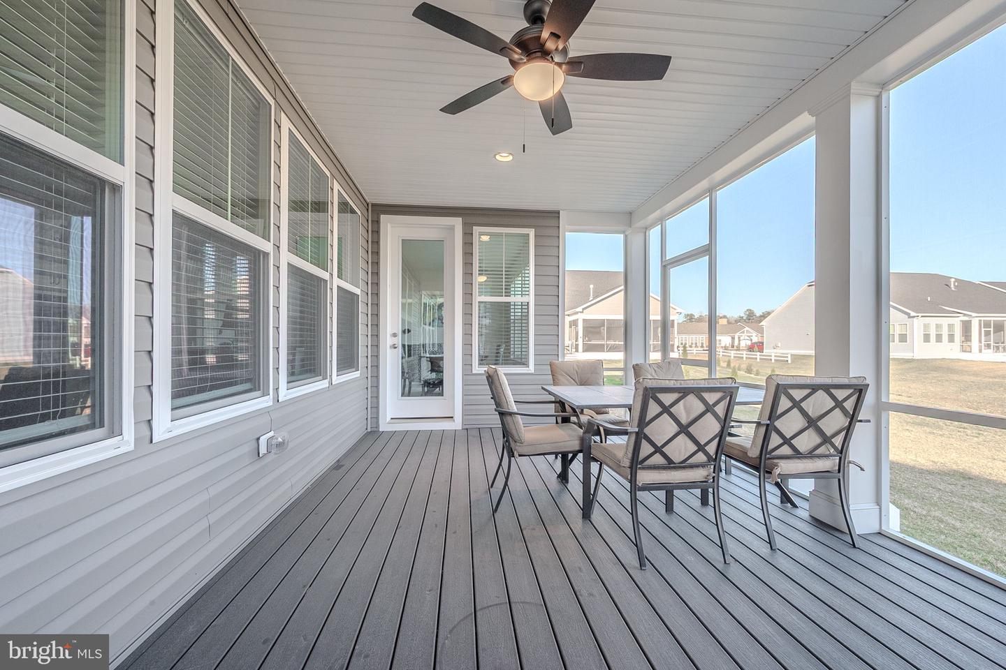 DESU2081328-803714574372-2025-06-12-12-55-18 32013 Salt Cedar Ct | Lewes, DE Real Estate For Sale | MLS# Desu2081328  - Jack Lingo REALTOR