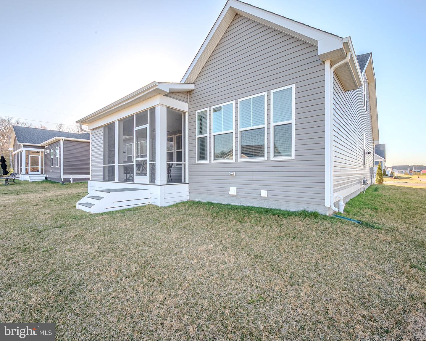 DESU2081328-803714574402-2025-06-12-12-55-21 32013 Salt Cedar Ct | Lewes, DE Real Estate For Sale | MLS# Desu2081328  - Jack Lingo REALTOR