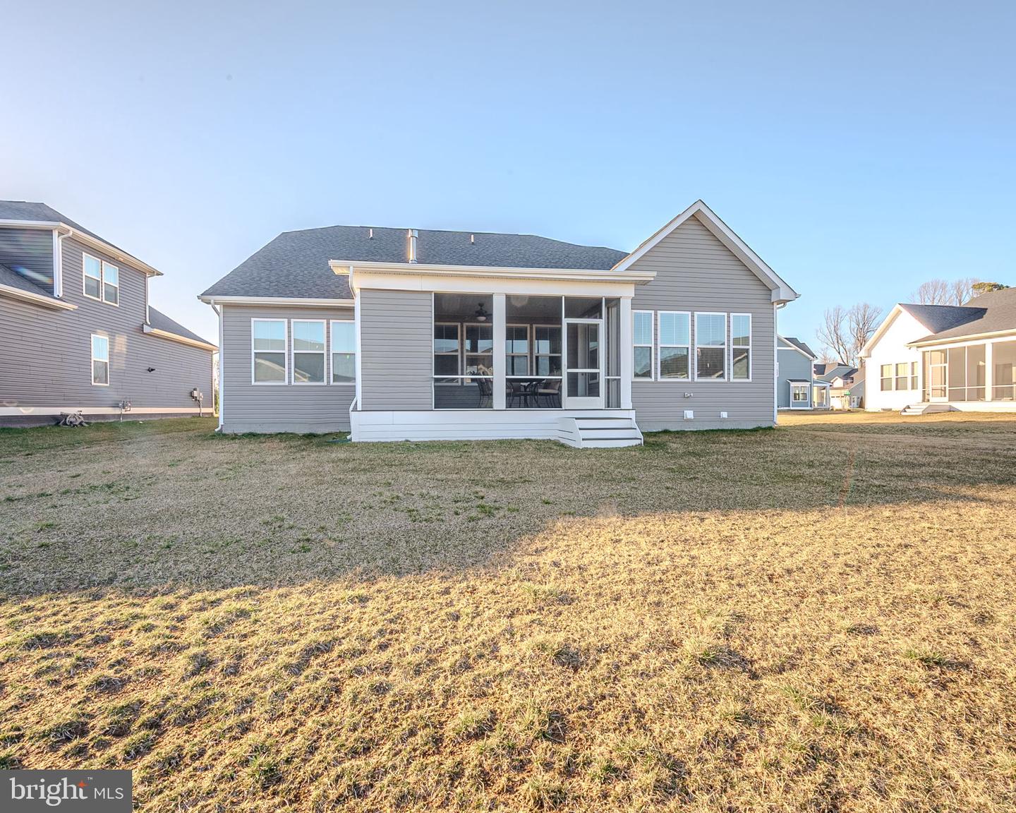DESU2081328-803714574434-2025-06-12-12-55-19 32013 Salt Cedar Ct | Lewes, DE Real Estate For Sale | MLS# Desu2081328  - Jack Lingo REALTOR