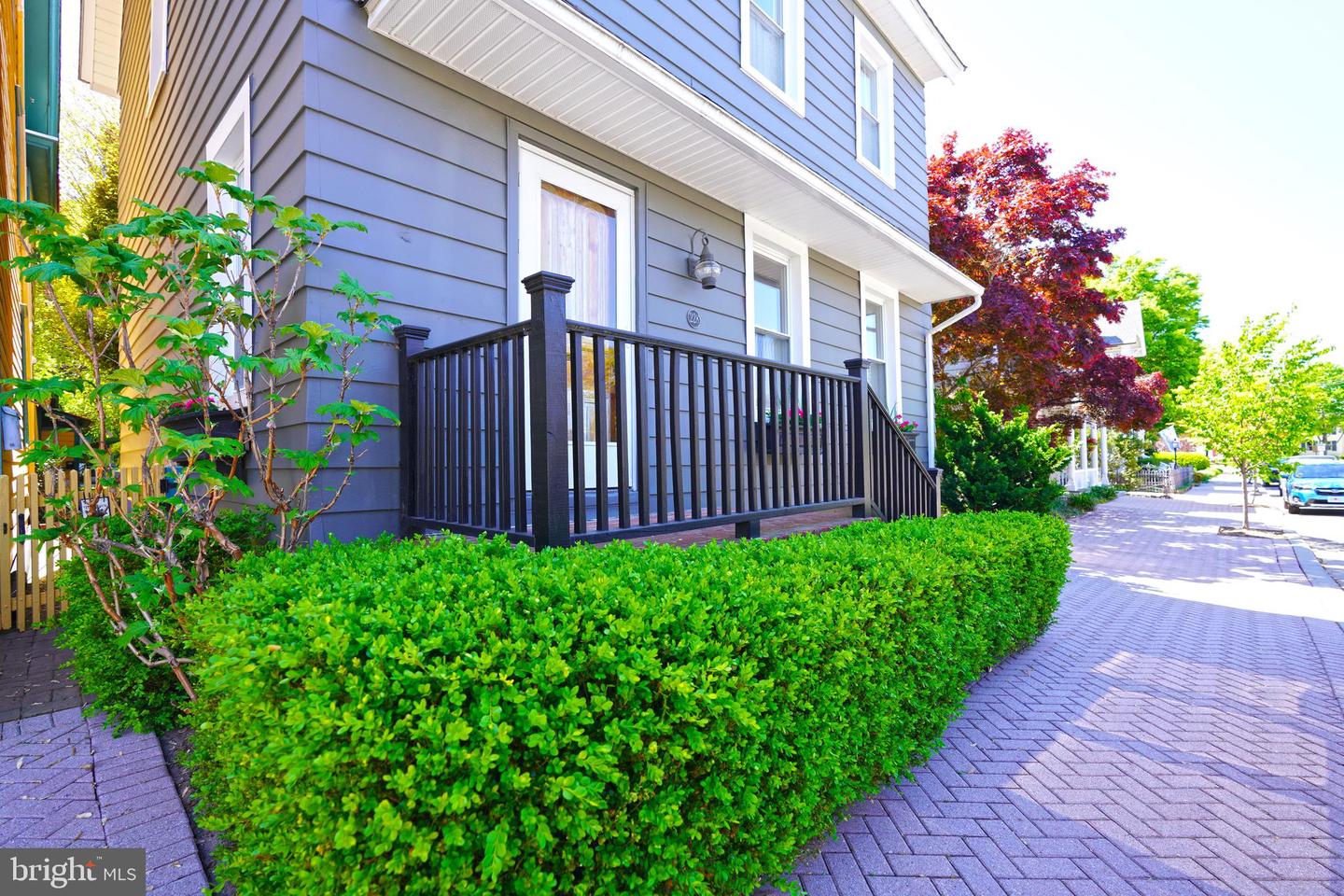 DESU2081334-803809767440-2025-05-04-07-04-09 228 2nd St | Lewes, DE Real Estate For Sale | MLS# Desu2081334  - Jack Lingo REALTOR