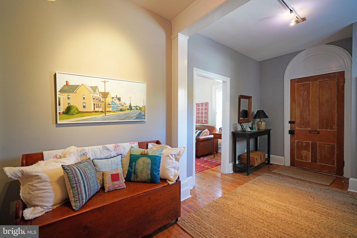 DESU2081334-803809768076-2025-05-04-07-04-10 228 2nd St | Lewes, DE Real Estate For Sale | MLS# Desu2081334  - Jack Lingo REALTOR