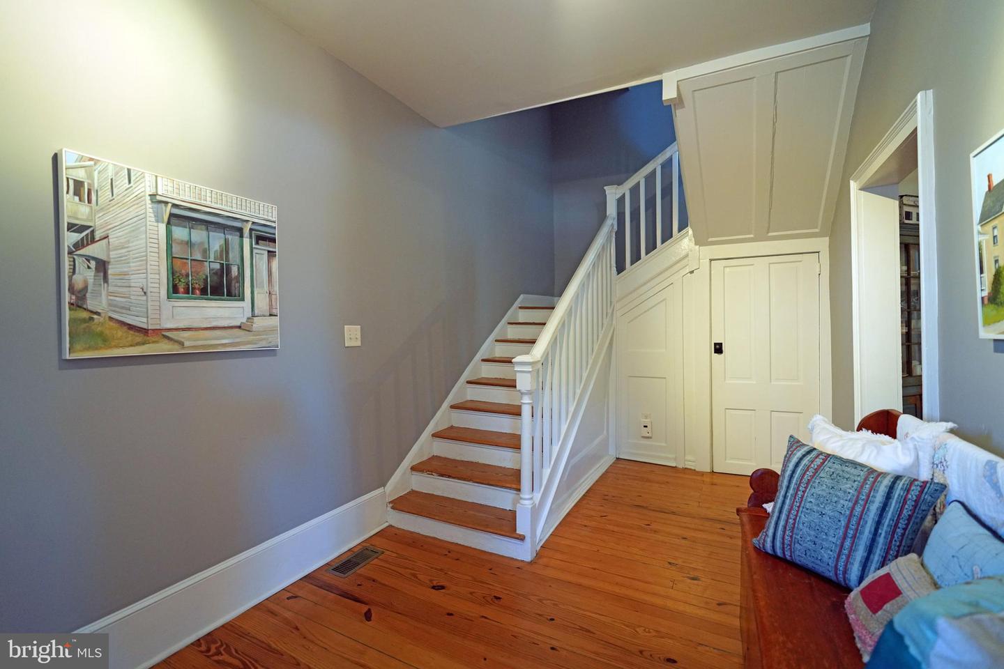 DESU2081334-803809768738-2025-05-04-07-04-08 228 2nd St | Lewes, DE Real Estate For Sale | MLS# Desu2081334  - Jack Lingo REALTOR
