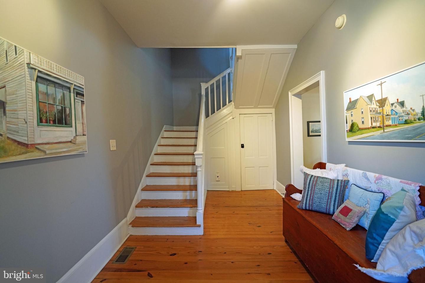 DESU2081334-803809768894-2025-05-04-07-04-08 228 2nd St | Lewes, DE Real Estate For Sale | MLS# Desu2081334  - Jack Lingo REALTOR