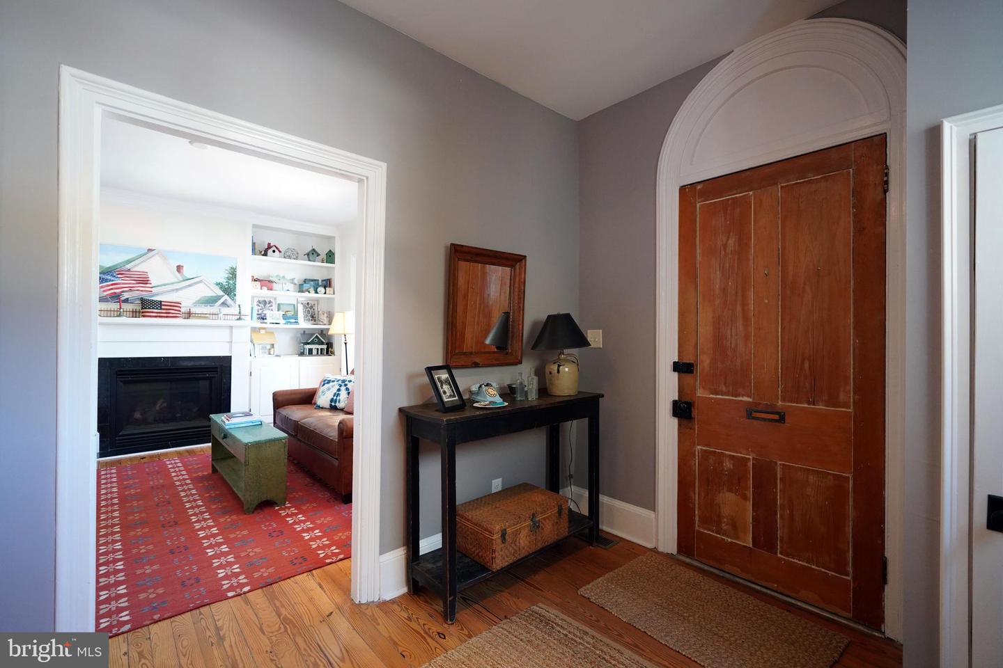 DESU2081334-803809769368-2025-05-04-07-04-09 228 2nd St | Lewes, DE Real Estate For Sale | MLS# Desu2081334  - Jack Lingo REALTOR