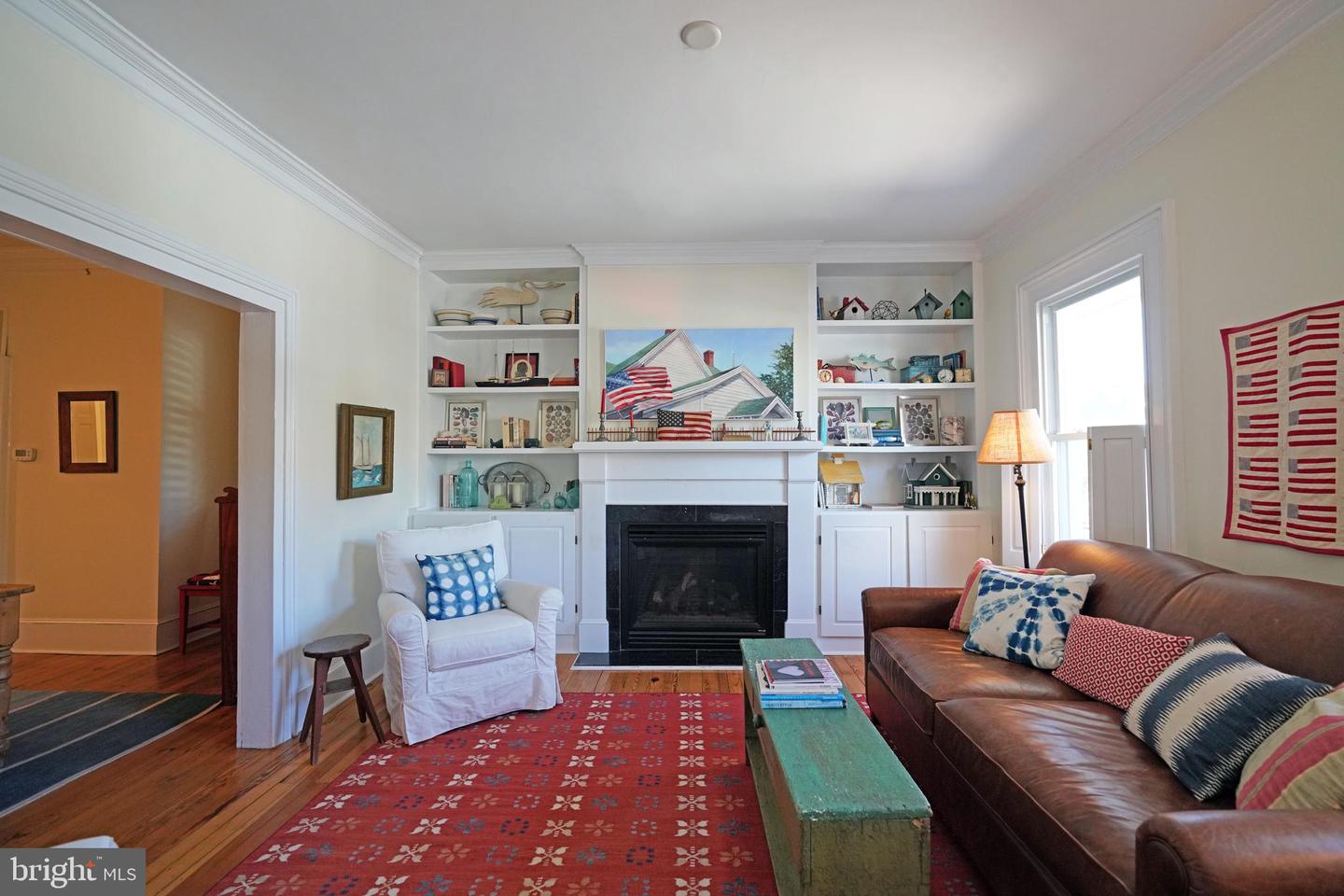 DESU2081334-803809769660-2025-05-04-10-33-53 228 2nd St | Lewes, DE Real Estate For Sale | MLS# Desu2081334  - Jack Lingo REALTOR