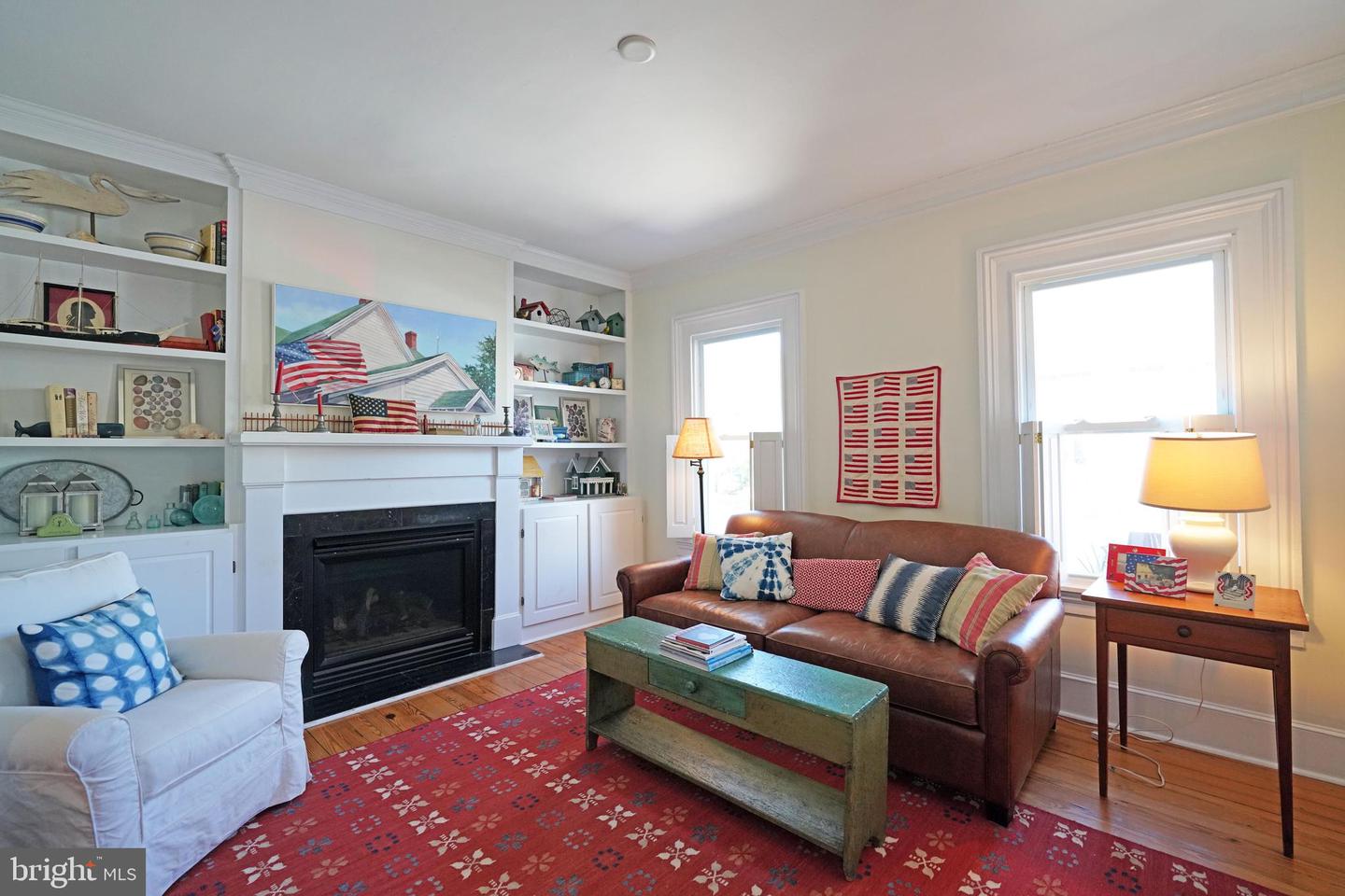DESU2081334-803809769808-2025-05-04-10-33-52 228 2nd St | Lewes, DE Real Estate For Sale | MLS# Desu2081334  - Jack Lingo REALTOR