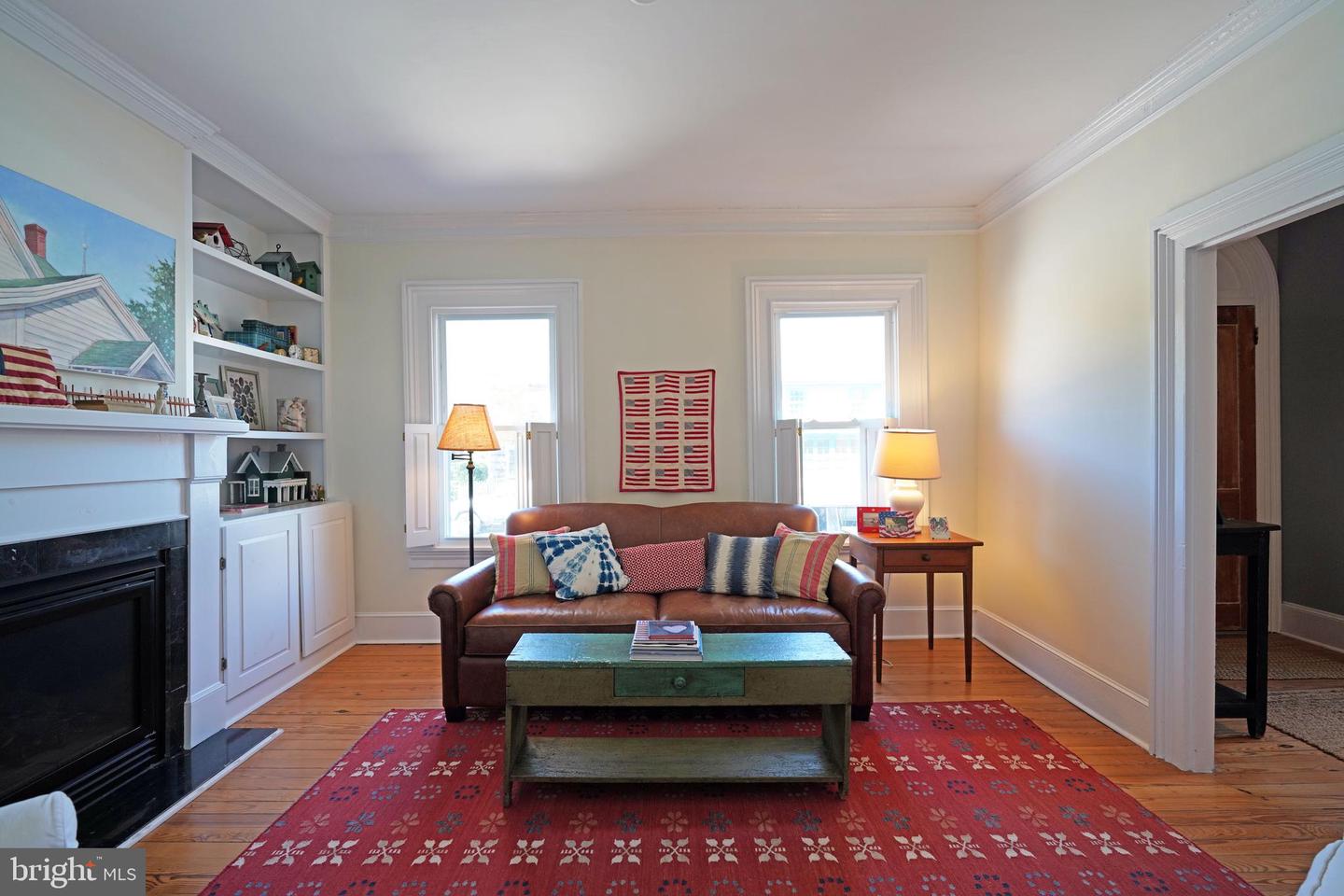 DESU2081334-803809769958-2025-05-04-10-33-52 228 2nd St | Lewes, DE Real Estate For Sale | MLS# Desu2081334  - Jack Lingo REALTOR