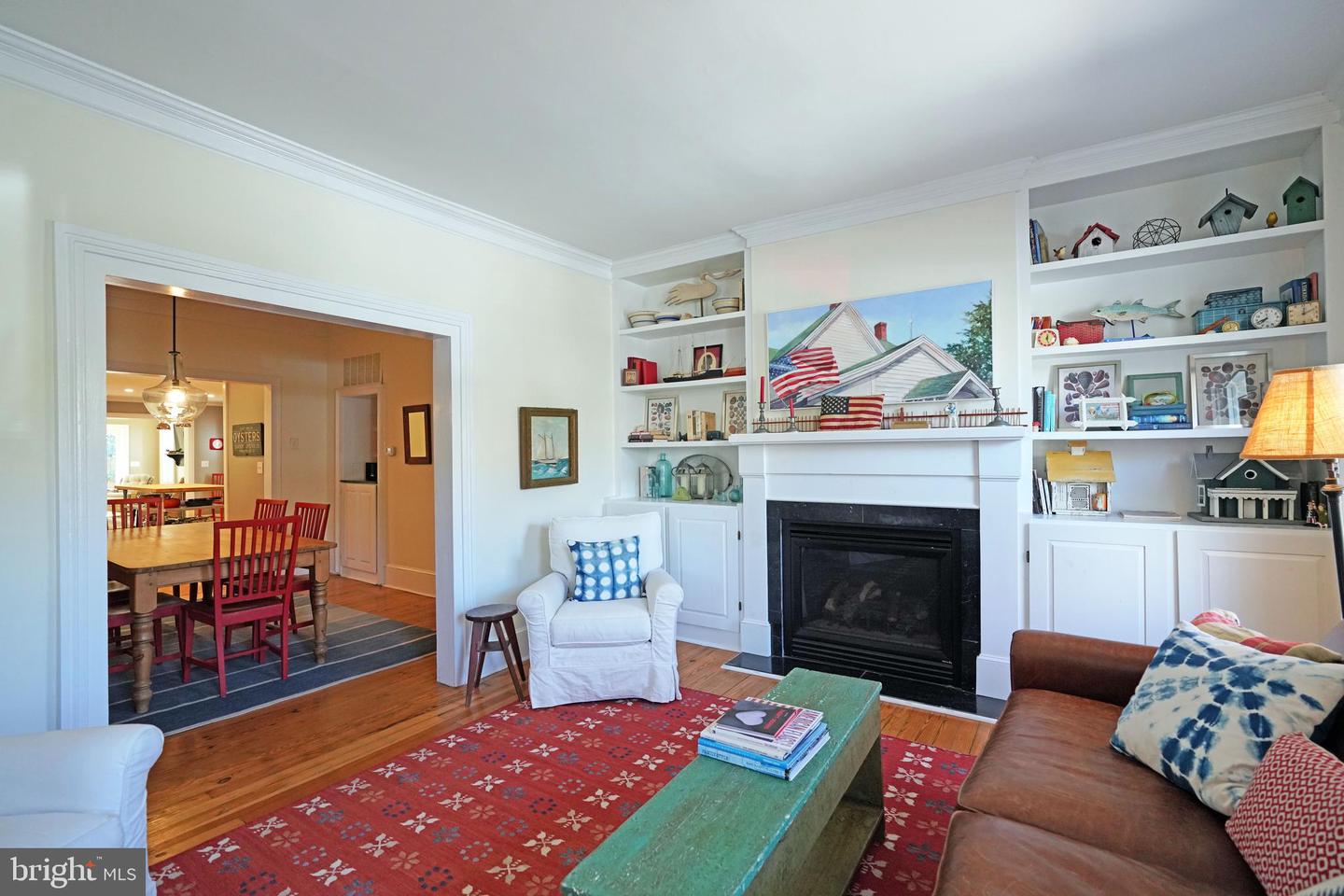 DESU2081334-803809770236-2025-05-04-10-33-51 228 2nd St | Lewes, DE Real Estate For Sale | MLS# Desu2081334  - Jack Lingo REALTOR
