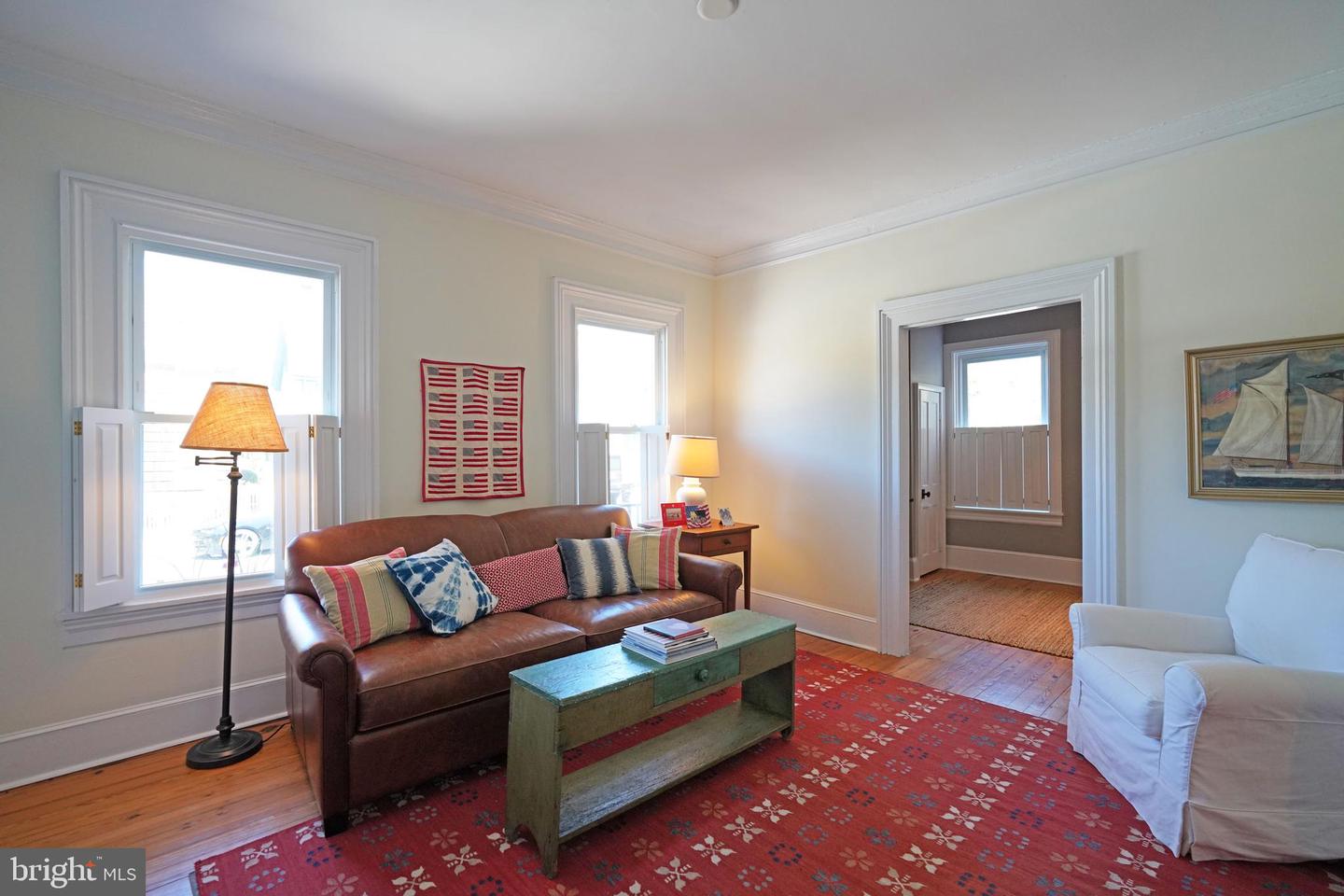 DESU2081334-803809770596-2025-05-04-10-33-52 228 2nd St | Lewes, DE Real Estate For Sale | MLS# Desu2081334  - Jack Lingo REALTOR