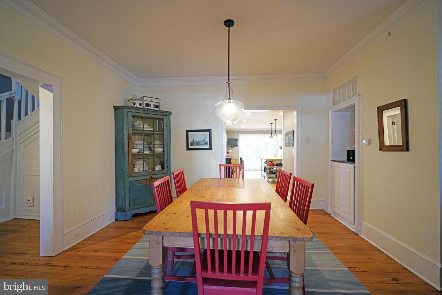 DESU2081334-803809770706-2025-05-04-07-04-06 228 2nd St | Lewes, DE Real Estate For Sale | MLS# Desu2081334  - Jack Lingo REALTOR