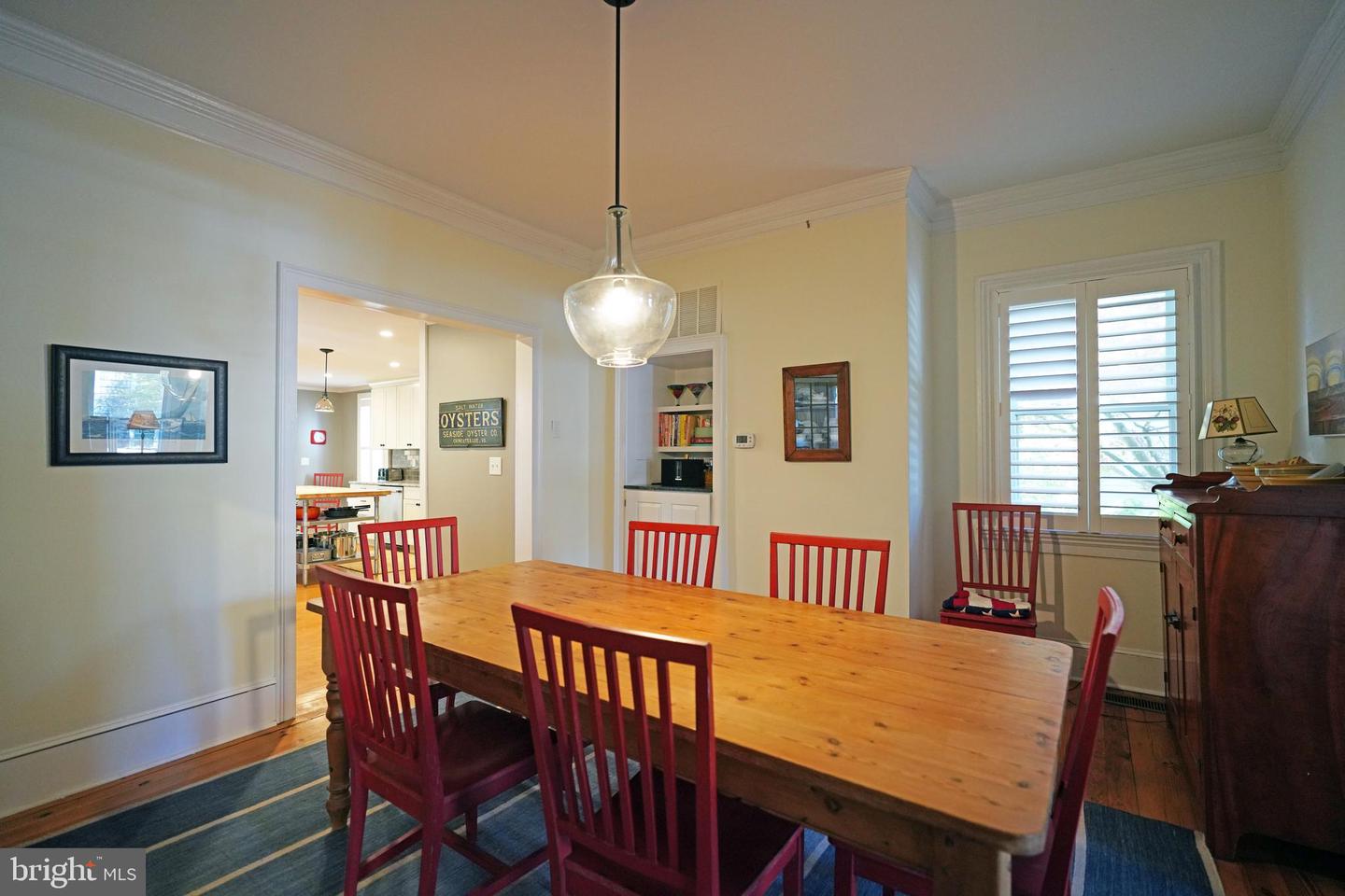 DESU2081334-803809770772-2025-05-04-07-04-09 228 2nd St | Lewes, DE Real Estate For Sale | MLS# Desu2081334  - Jack Lingo REALTOR