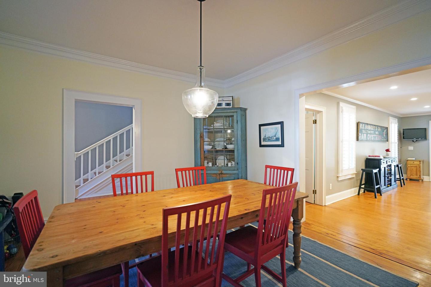 DESU2081334-803809771058-2025-05-04-07-04-07 228 2nd St | Lewes, DE Real Estate For Sale | MLS# Desu2081334  - Jack Lingo REALTOR