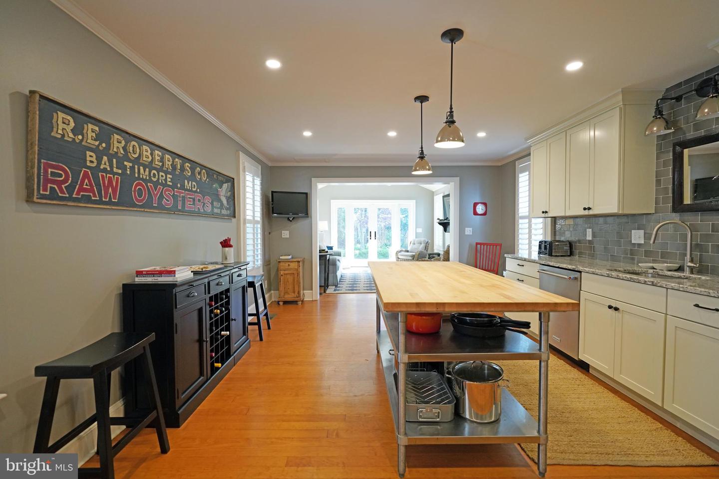 DESU2081334-803809771362-2025-05-04-10-33-51 228 2nd St | Lewes, DE Real Estate For Sale | MLS# Desu2081334  - Jack Lingo REALTOR
